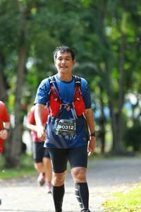 BIB: 0312
                            <button type="button" onclick="openModal(5008646)" class="btn btn-primary btn-sm float-right btn-popup" data-toggle="modal" data-target=".modal-high-quality">
                        <i class="fas fa-shopping-cart"></i> Add to Cart
                    </button>
                                            <button type="button" onclick="isThisMe(5008646, true)" class="btn btn-success btn-sm float-right btn-popup btn-isme hidden" data-toggle="tooltip" data-placement="bottom" title="นี่คือรูปของคุณใช่ไหม คลิกที่นี่เพื่อเอาเข้าอัลบั้ม">
                        <i class="fas fa-plus"></i> Add to album
                    </button>
                    <button type="button" onclick="isThisMe(5008646, false)" class="btn btn-warning btn-sm float-right btn-popup btn-isnotme hidden">
                        <i class="fas fa-ban"></i> Remove from album
                    </button>